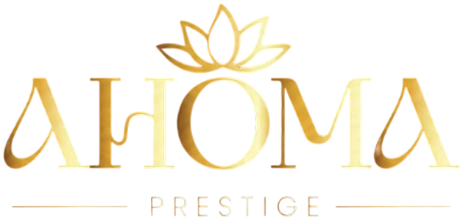 Ahoma Prestige